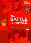 The Battle of Amfar (2013).jpg